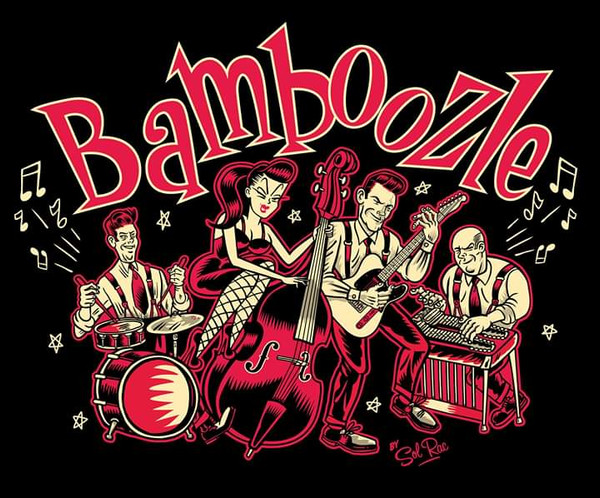 Bamboozle (5)