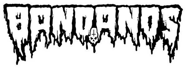 bandanos