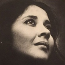 Banu Kırbağ