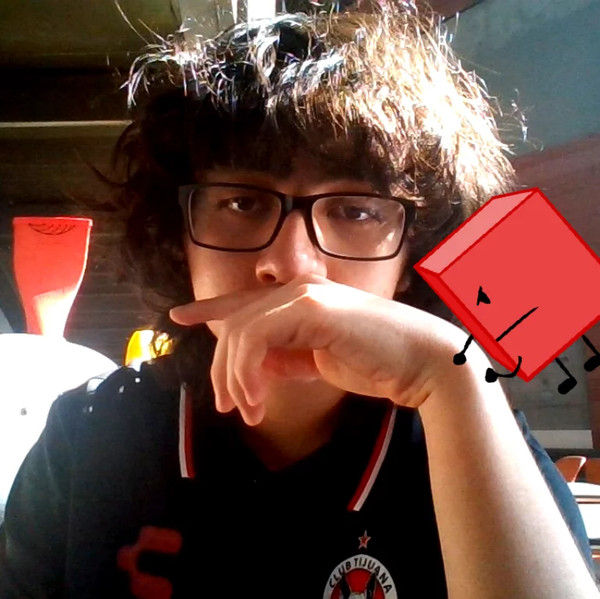 Bappy