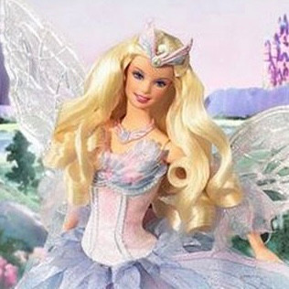 Barbie (10)