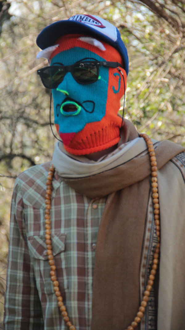 Bardo Todol