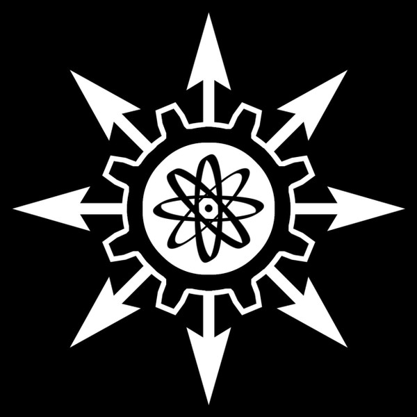 Bardoseneticcube