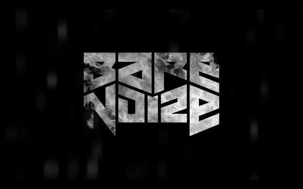 Bare Noize
