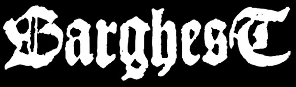 Barghest (3)