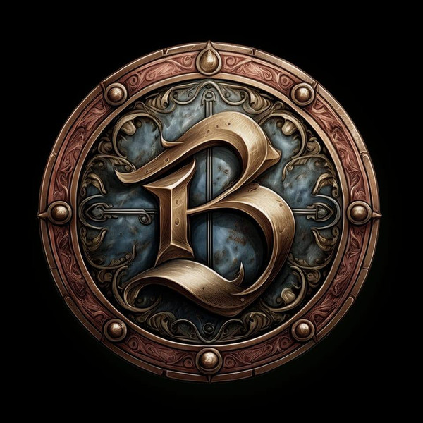 Barloventos