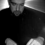 Barry Gilbey