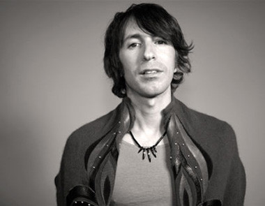 Bart Davenport
