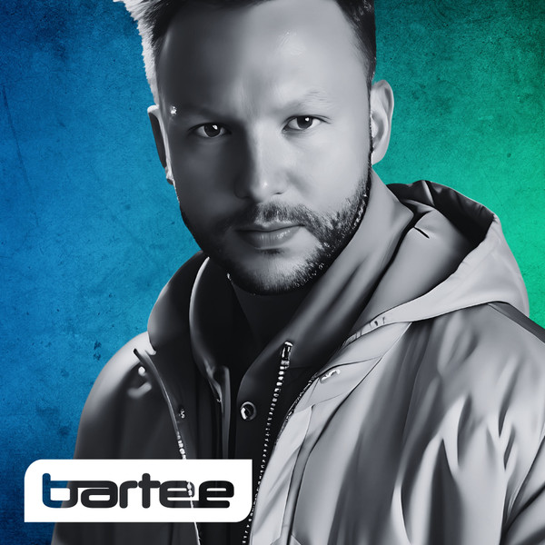 Bartee