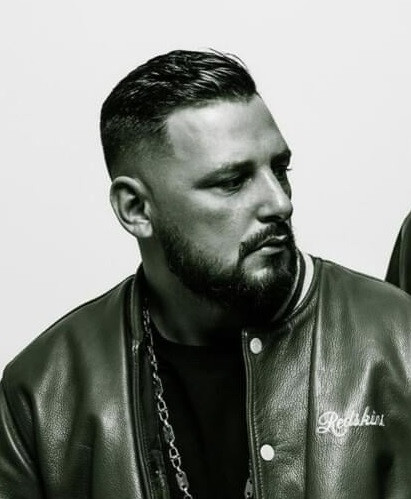Bass Sultan Hengzt