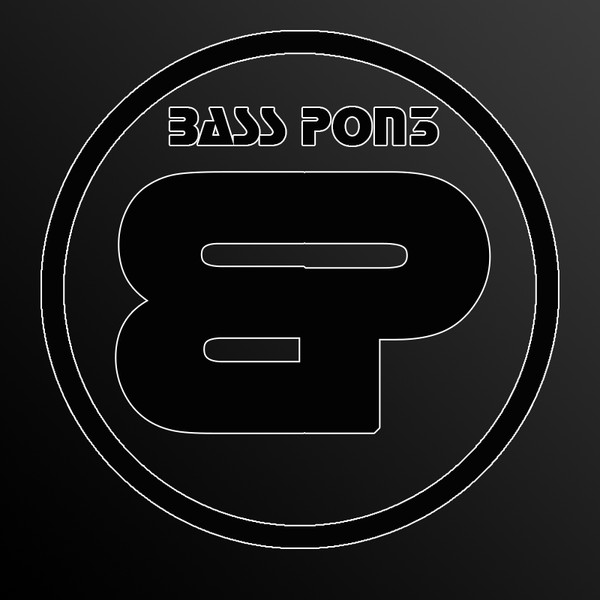 BassPon3
