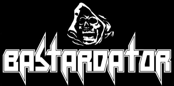 Bastardator