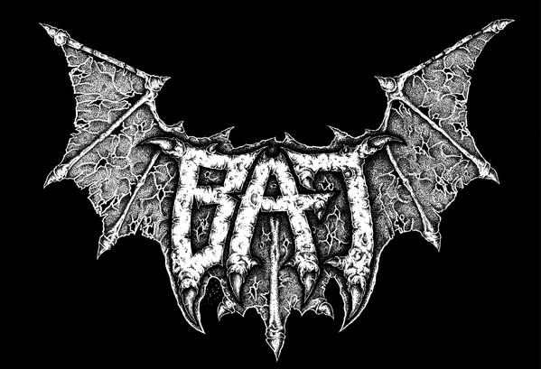 Bat (9)