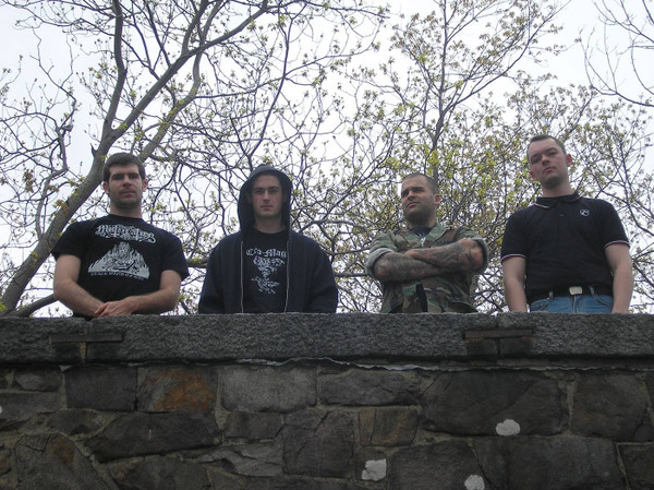 Battle Ruins