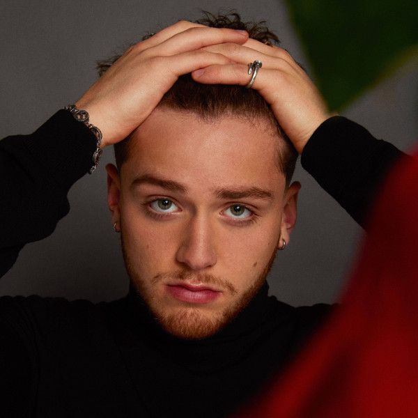 Bazzi (2)