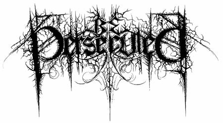 Be Persecuted