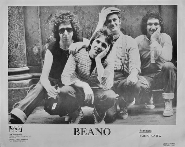 Beano