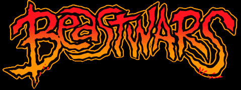 Beastwars