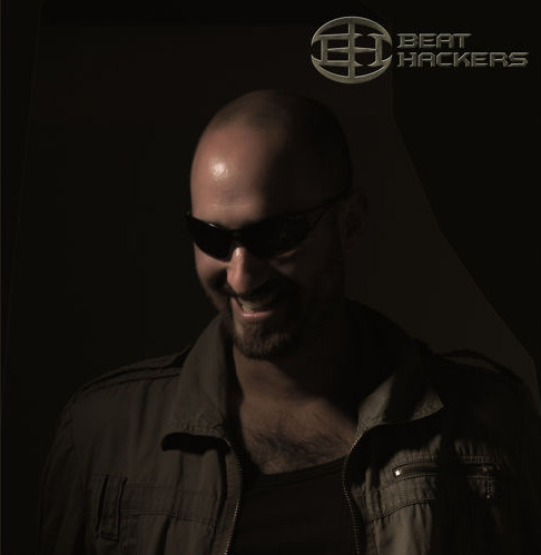 Beat Hackers