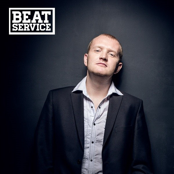 Beat Service