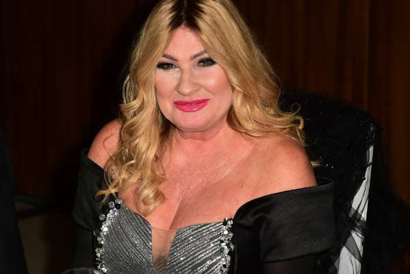 Beata Kozidrak