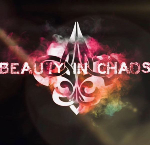 Beauty In Chaos (2)
