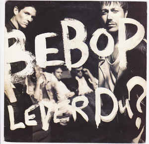 BeBop (5)