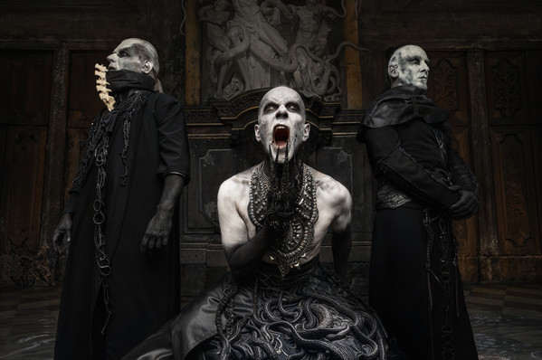Behemoth (3)