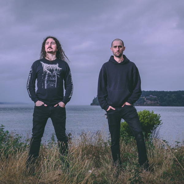 Bell Witch