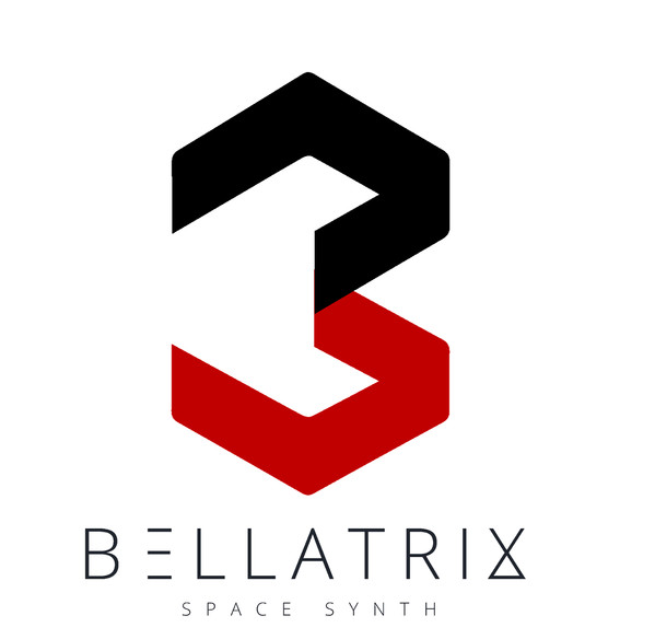 Bellatrix (2)