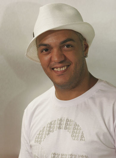 Belo (3)