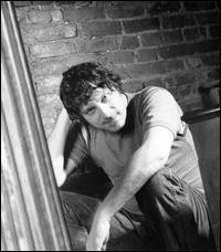 Ben Arnold