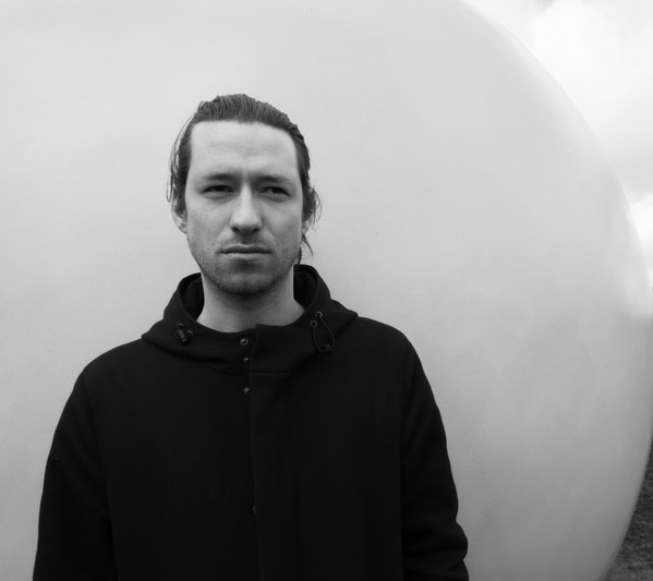 Ben Buitendijk
