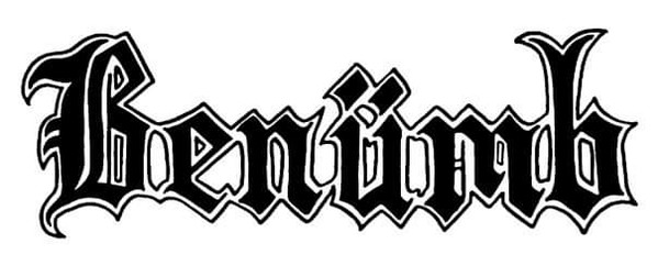 Benümb