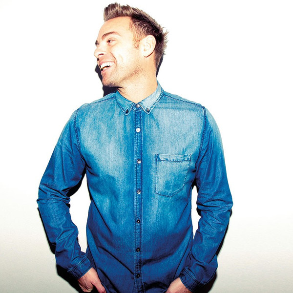 Ben Montague