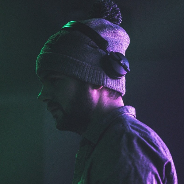 Ben Soundscape