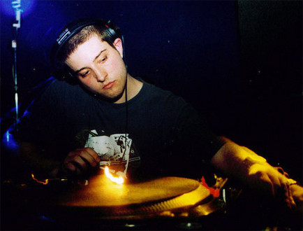 Ben Stevens