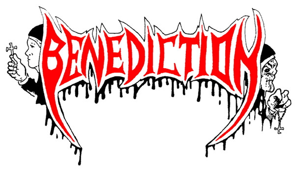 Benediction