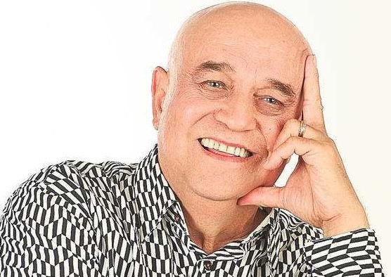 Benone Sinulescu
