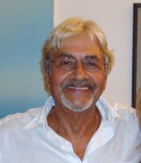 Beppe Cardile