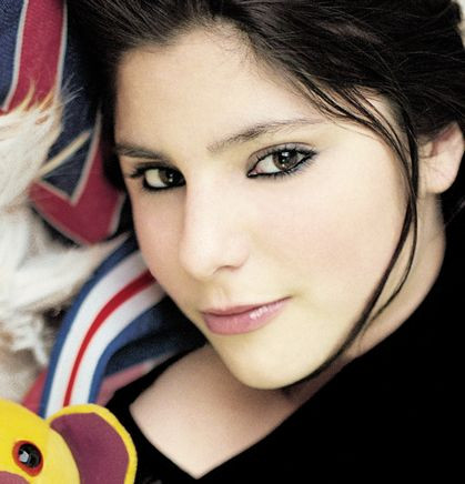 Berenice