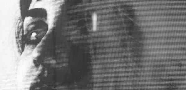 bergsonist