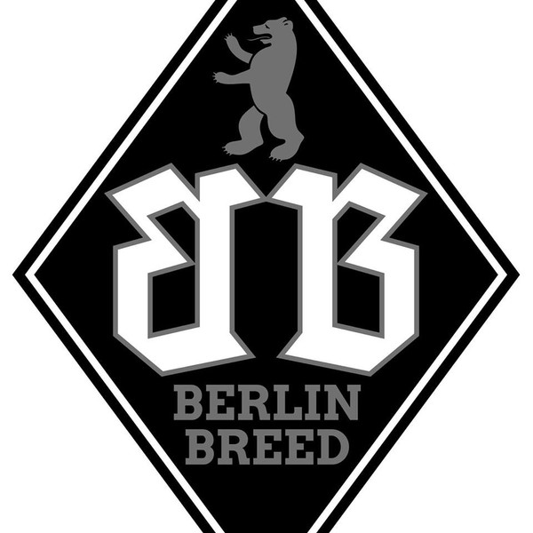 Berlin Breed