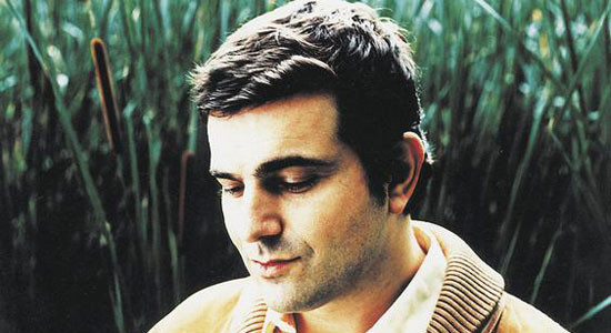 Bernd Begemann