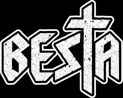 Besta