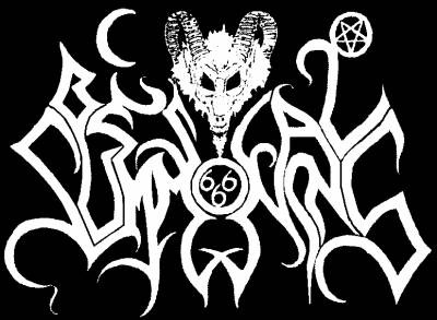Bestial Summoning