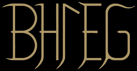 Bhleg
