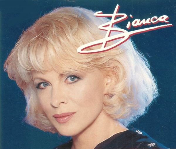 Bianca (10)
