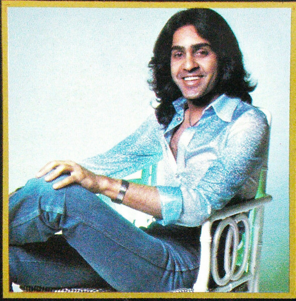 Biddu