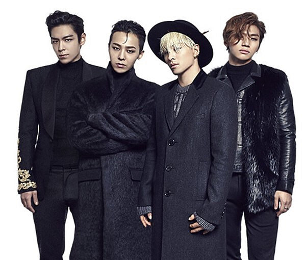 Big Bang (8)